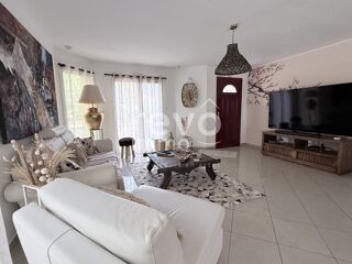  Maison à vendre 7 pièces 112 m²