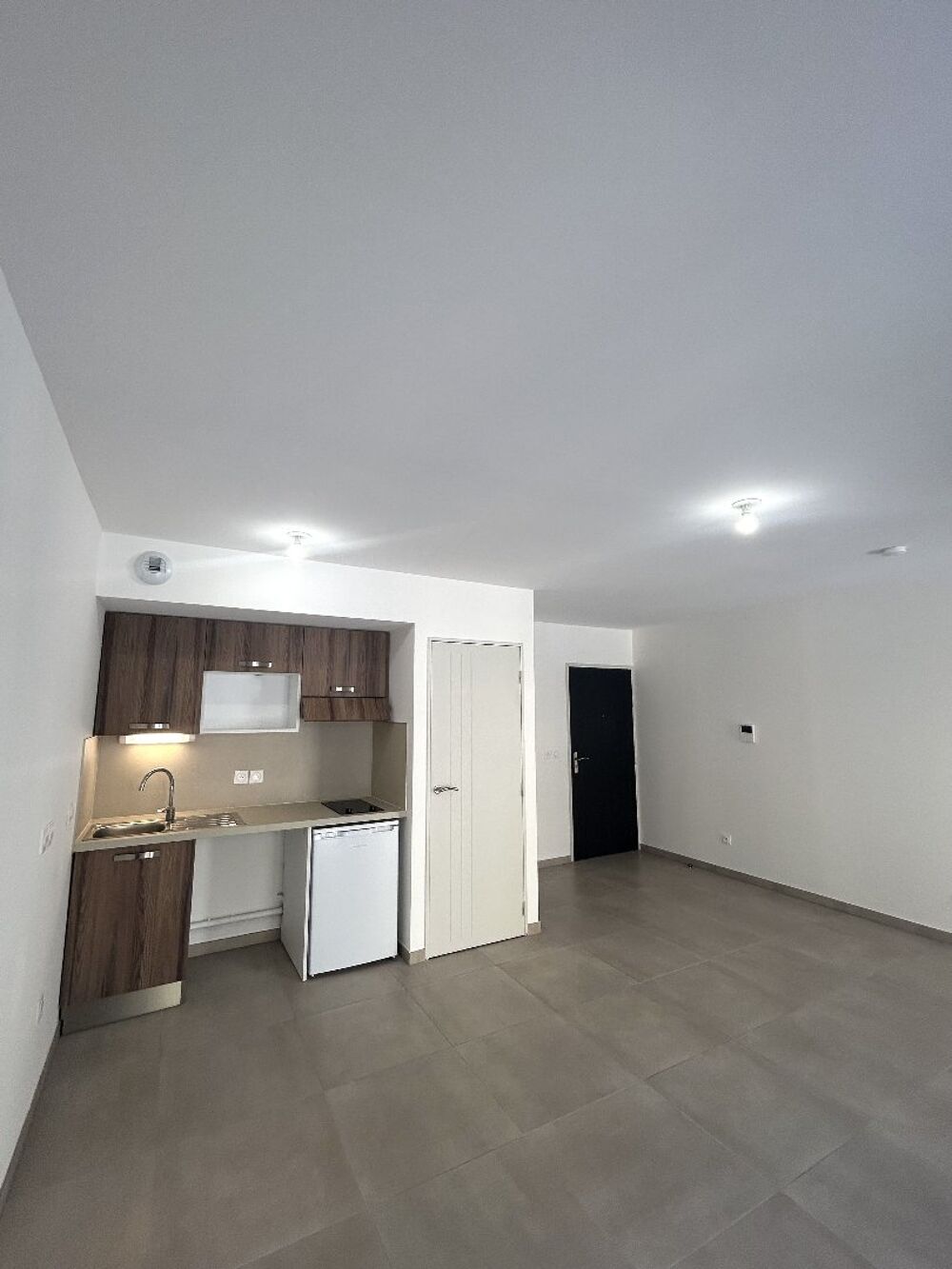 Location Appartement Appartement Montpellier