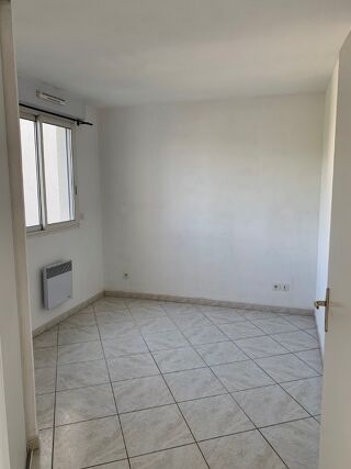  Appartement � louer 3 pi�ces 55 m�
