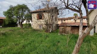  Maison � vendre 3 pi�ces 96 m�