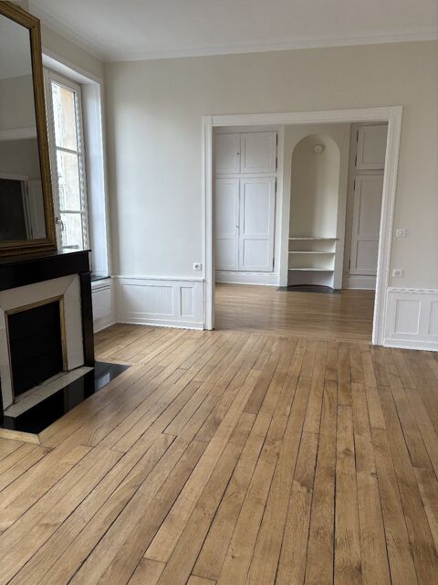 Bureau 1440 54000 Nancy