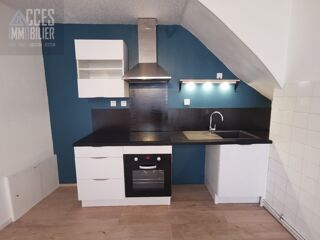  Maison � vendre 3 pi�ces 87 m�