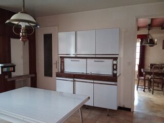  Maison � vendre 3 pi�ces 74 m�