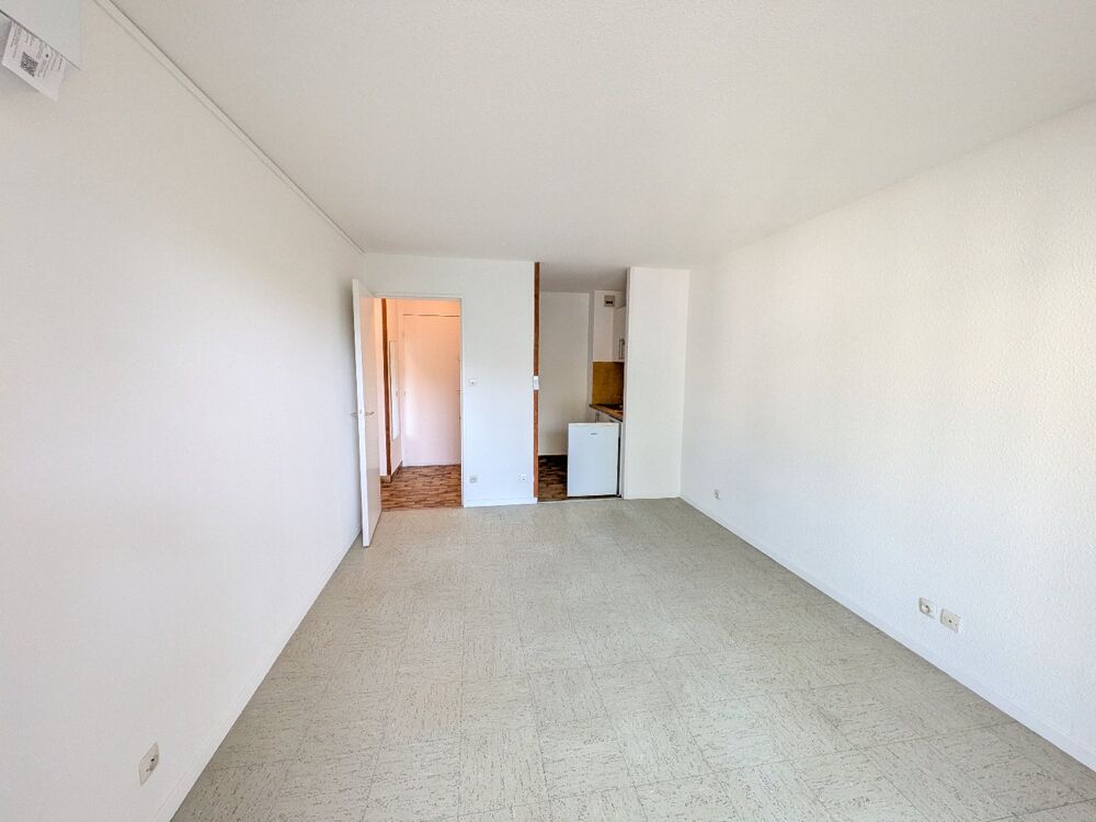 Location Appartement Appartement Montpellier