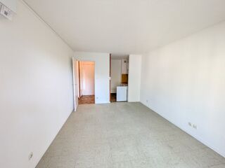 Location Appartement Appartement Montpellier