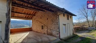  Maison � vendre 4 pi�ces 93 m�