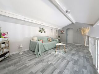  Maison � vendre 4 pi�ces 110 m�