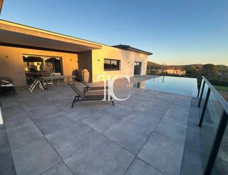  Maison � vendre 5 pi�ces 202 m�