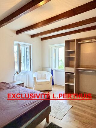  Maison à vendre 8 pièces 181 m²