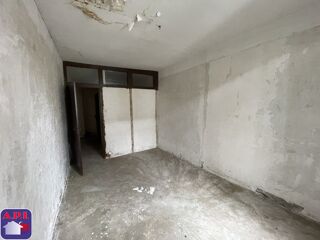  Immeuble à vendre 137 m²