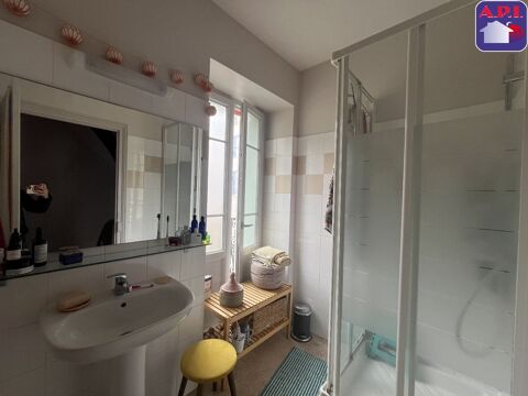  Maison � louer 4 pi�ces 91 m�