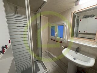  Maison � vendre 3 pi�ces 40 m�