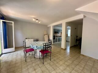  Maison � vendre 4 pi�ces 75 m�