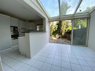  Maison � vendre 7 pi�ces 145 m�