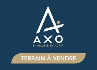  Terrain à vendre 10836 m²