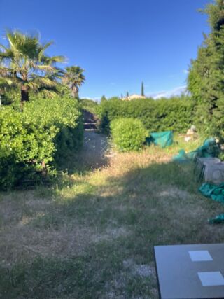  Appartement  vendre 2 pices 40 m