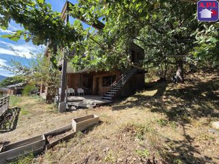  Villa à vendre 6 pièces 160 m²