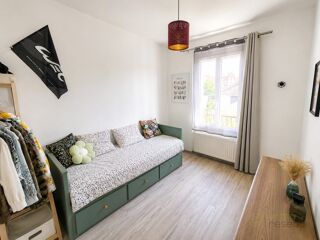 Maison à vendre 5 pièces 100 m²