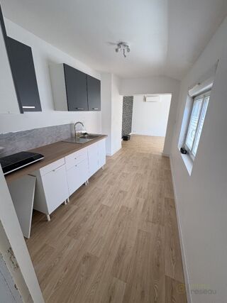 Location Appartement Appartement Ailly sur noye