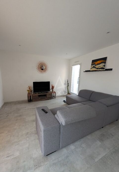  Maison � louer 3 pi�ces 84 m�