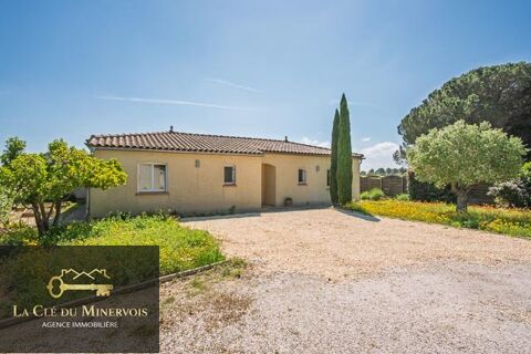   Maison Maison - 5 pice(s) - 124 m