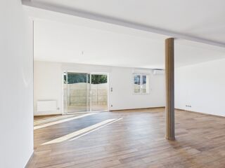 Maison à vendre 6 pièces 120 m²