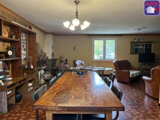  Maison � vendre 7 pi�ces 230 m�