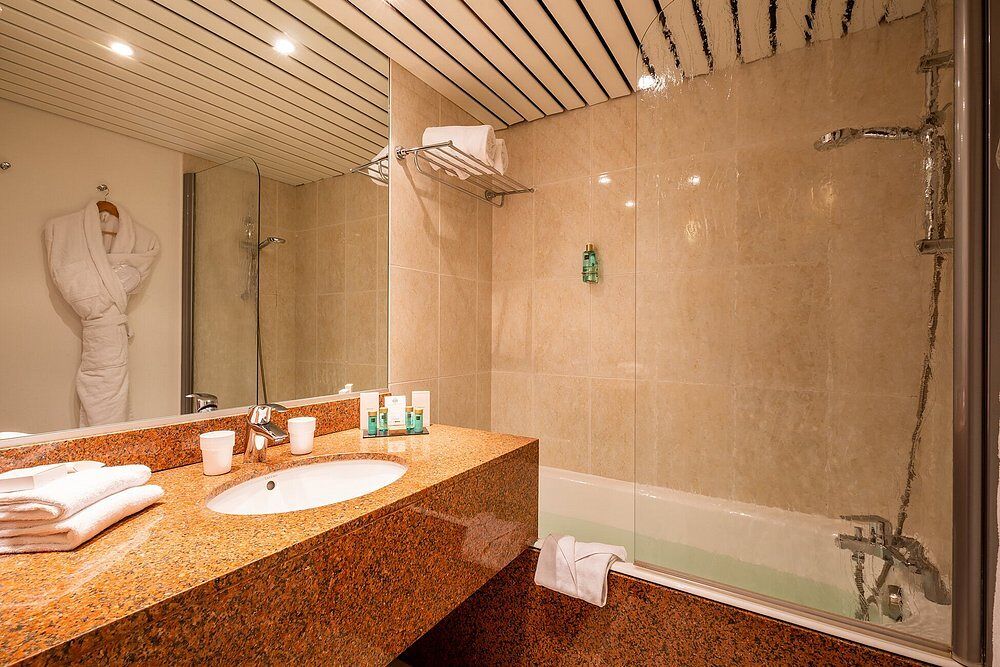 Vente Appartement R�sidence Affaires Merignac