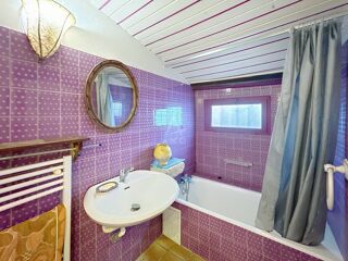  Maison � vendre 5 pi�ces 135 m�