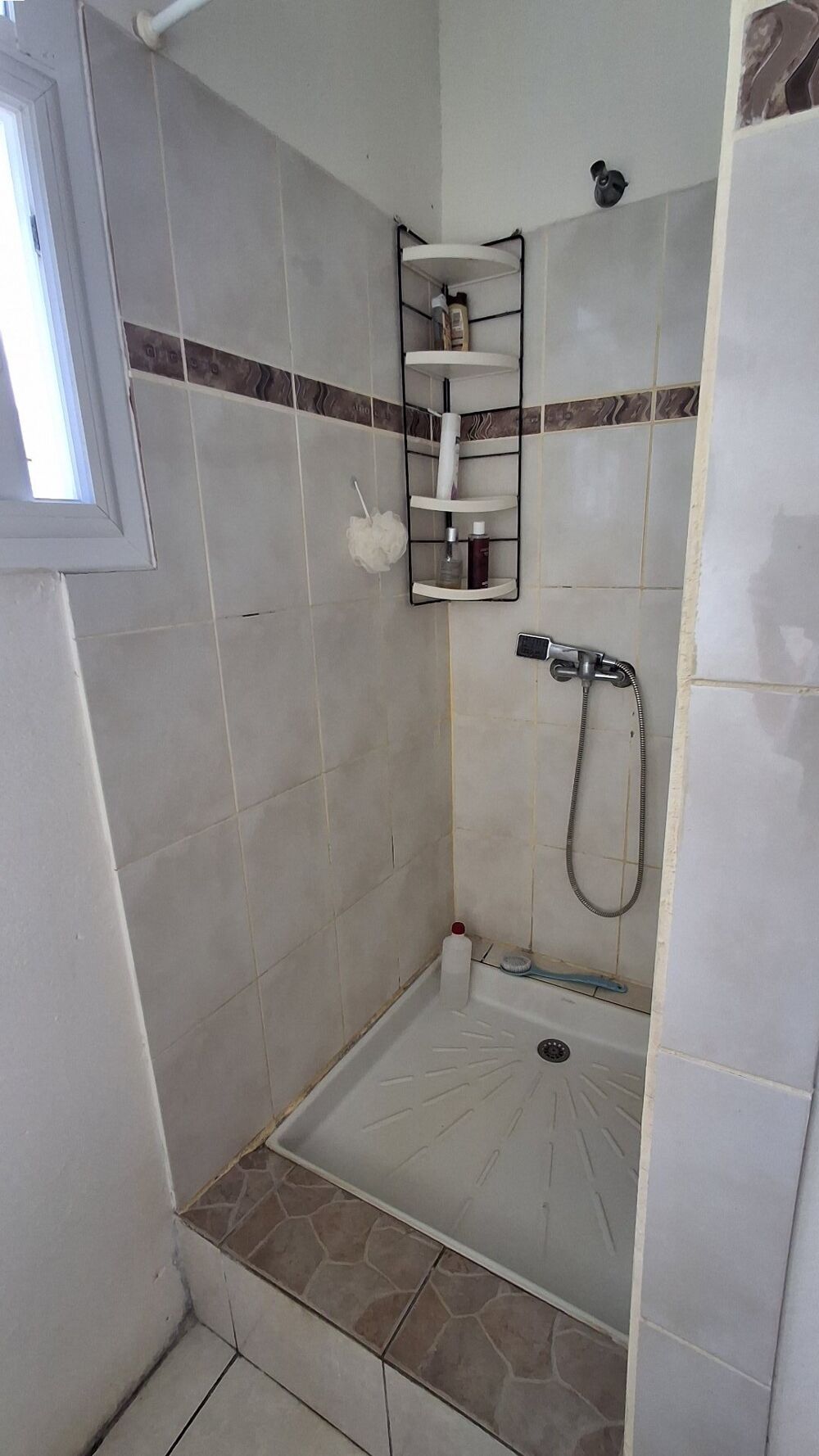 � vendre  Maison Goyave (97128)