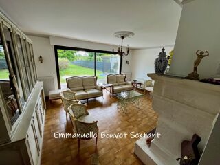  Maison � vendre 7 pi�ces 175 m�