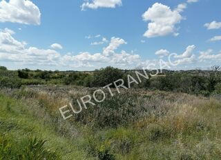  Terrain à vendre 9000 m²