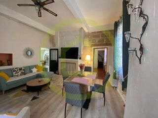  Maison � vendre 6 pi�ces 137 m�