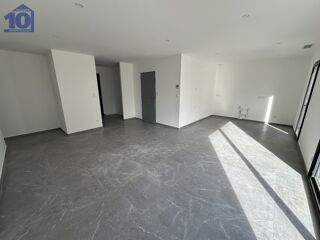  Maison � vendre 4 pi�ces 86 m�