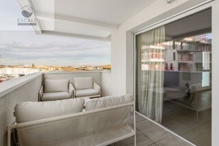  Appartement  vendre 3 pices 85 m