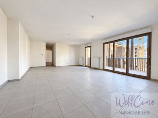 Vente Appartement Appartement Annecy