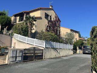  Maison � vendre 5 pi�ces 150 m�