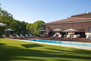  Appartement  vendre 1 pice 22 m