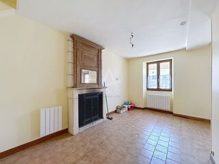  Maison à vendre 4 pièces 62 m²