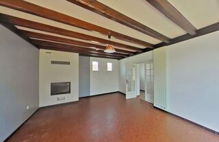  Maison  louer 3 pices 61 m