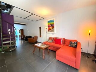  Maison  vendre 3 pices 70 m