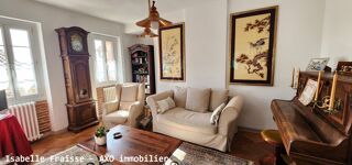  Villa � vendre 5 pi�ces 169 m�