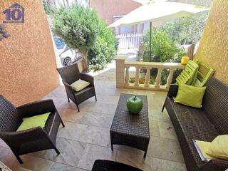  Maison � vendre 5 pi�ces 95 m�