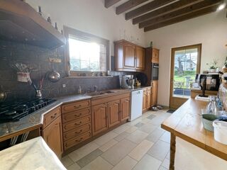 Vente Maison Maison Saint romain de colbosc