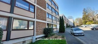  Appartement � vendre 5 pi�ces 95 m�