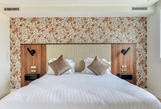  Appartement  vendre 1 pice 22 m