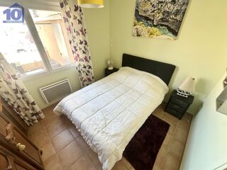  Appartement � vendre 3 pi�ces 66 m�