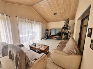  Maison à vendre 5 pièces 129 m²