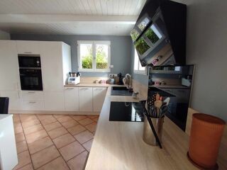  Maison � vendre 7 pi�ces 113 m�