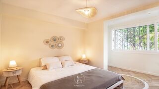 Vente Appartement Appartement Roquebrune cap martin